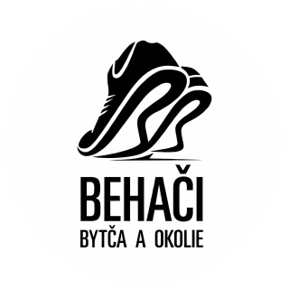 Bytčiansky kros