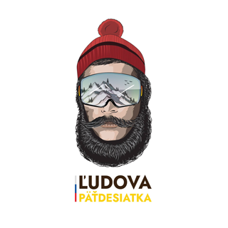 Ľudova 50