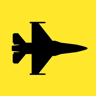 Nízkotatranská štiháčka