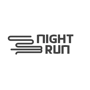 UCM night run