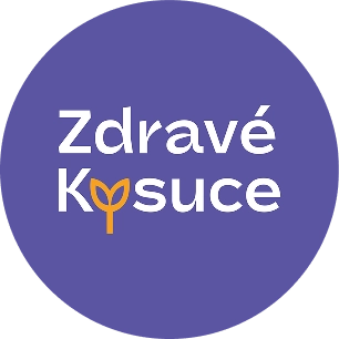 Nočný beh zdravia
