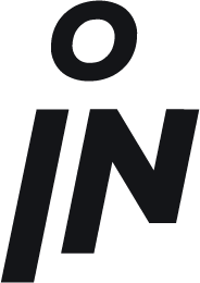 Termínovka icon black