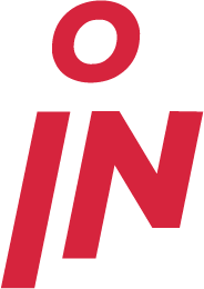 Termínovka icon red