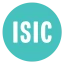 ISIC