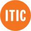 ITIC